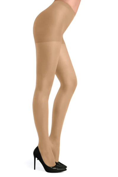 Колготки CL4155 Collant Repose 40 den Playa